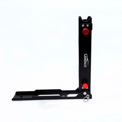 4x4 accessoires de véhicule multifonctionnalité antenne d'antenne pour réservoir 300 modèle de voiture