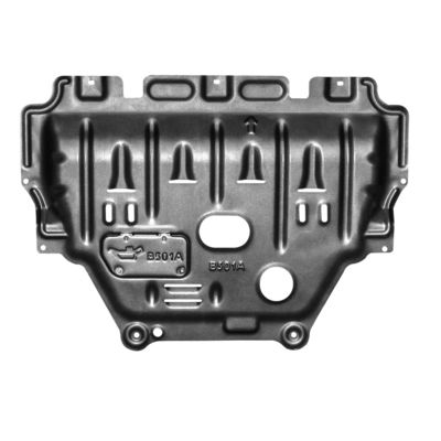 2022 Pièces et accessoires automobiles pour Subaru Volvo XC70 Honda Montero Sport et Kia Sportage