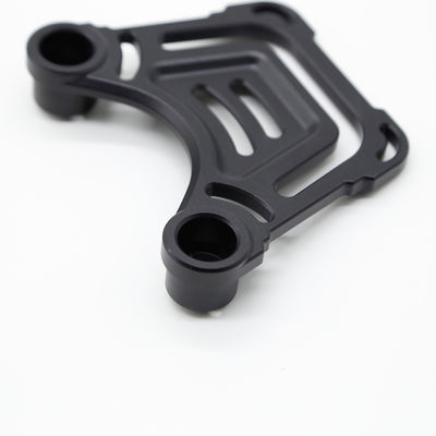 Le Sahara professionnel est un pilier monté à la lumière de conduite LED