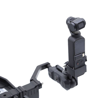 Porteur de téléphone portable pour le réservoir 300 de GWM