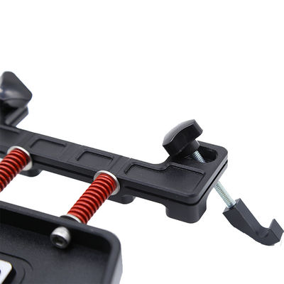 Porteur de téléphone portable pour le réservoir 300 de GWM
