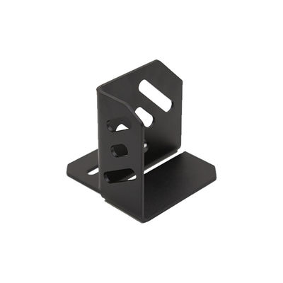 Réservoirs de toiture à huile, support de tambour, support de plateau de toiture, accessoires pour tout terrain 4x4 JL