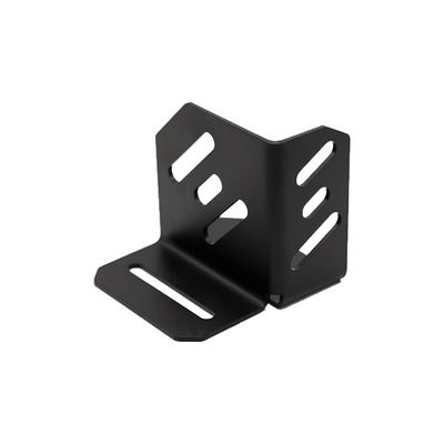 Réservoirs de toiture à huile, support de tambour, support de plateau de toiture, accessoires pour tout terrain 4x4 JL