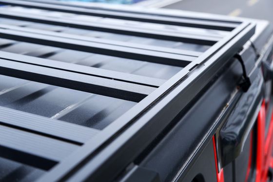Racks de toit universels pour voiture Installation facile sans dommages sur Jeep Wrangler JL JT JK