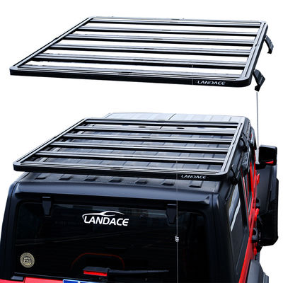Couvercle anti-corrosion panier à bagages panier à bagages OEM