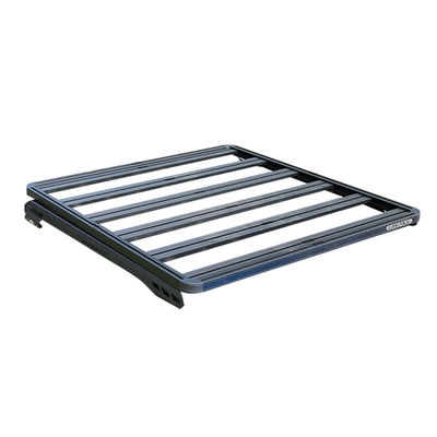 Accessoires tout-terrain Racks de toiture et auvents d'échelles latérales pour véhicules Nissan