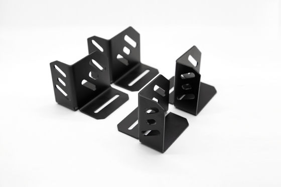 Réservoir de toiture revêtu de poudre boulons oculaires Ss Boulons oculaires pour les supports de toiture