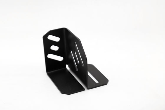 Réservoir de toiture revêtu de poudre boulons oculaires Ss Boulons oculaires pour les supports de toiture
