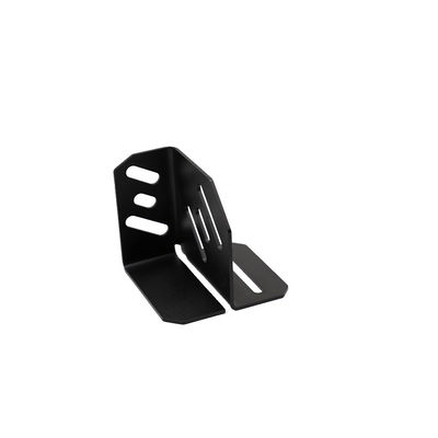 Réservoir de toit de voiture, support de tambour à huile, support de plateau de toit, accessoires sur mesure