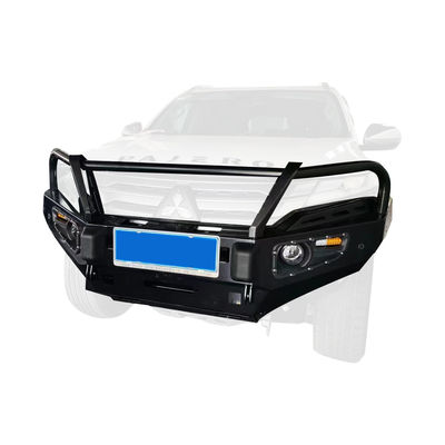 Coque arrière en acier personnalisé pour Mitsubishi Triton Car Body Kit 1982-1990 Année