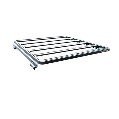 Réservoir de plafond pour camionnette en aluminium universel 4x4 accessoires