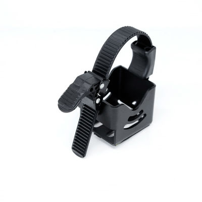 Monture de pelle automobile en alliage d'aluminium OEM