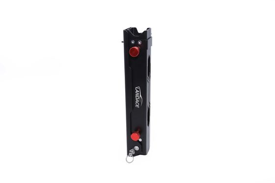 4x4 accessoires de véhicule multifonctionnalité antenne d'antenne pour réservoir 300 modèle de voiture