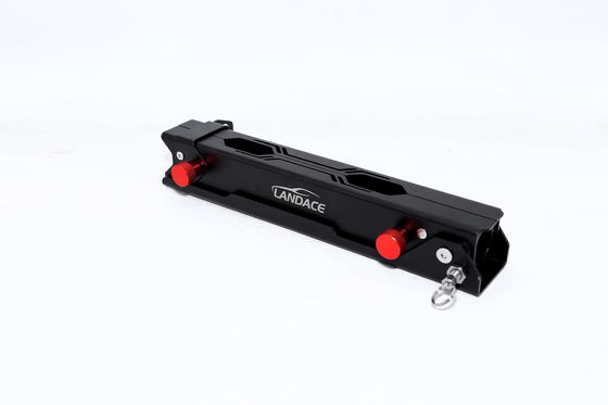 4x4 accessoires de véhicule multifonctionnalité antenne d'antenne pour réservoir 300 modèle de voiture