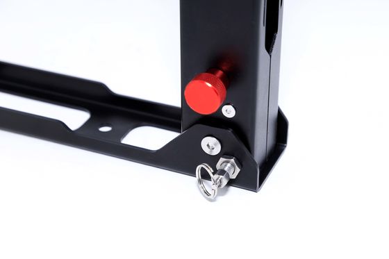 4x4 accessoires de véhicule multifonctionnalité antenne d'antenne pour réservoir 300 modèle de voiture