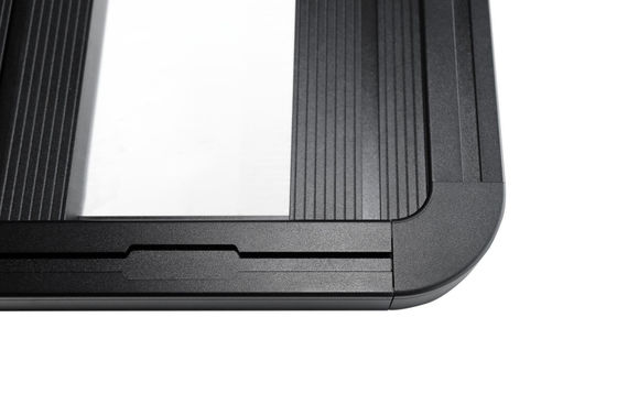 18 ans de fabrication Rack de stockage pour réservoir GWM 4x4 Roof Rack accessoires universels