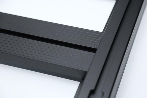 18 ans de fabrication Rack de stockage pour réservoir GWM 4x4 Roof Rack accessoires universels