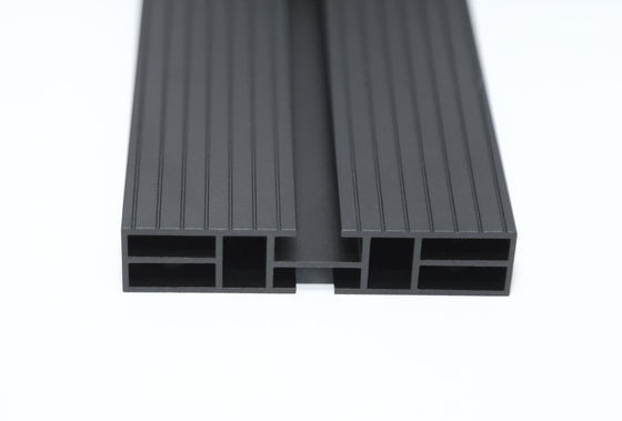 18 ans de fabrication Rack de stockage pour réservoir GWM 4x4 Roof Rack accessoires universels