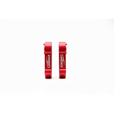 Gamme de commutateur de toit pour Jeep Wrangler JK JL 2018