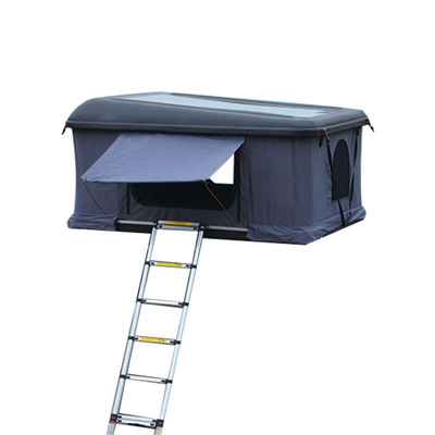 Tente de camping à toit étanche Oxford 4x4
