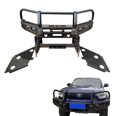 4x4 Off Road Véhicule Auto pare-chocs Pour Toyota Paiement T/T.30%Dépôt de voiture Toyota