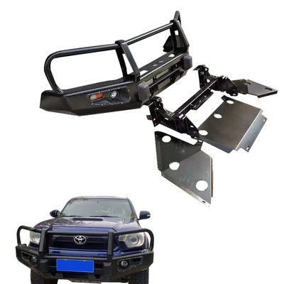 4x4 Off Road Véhicule Auto pare-chocs Pour Toyota Paiement T/T.30%Dépôt de voiture Toyota