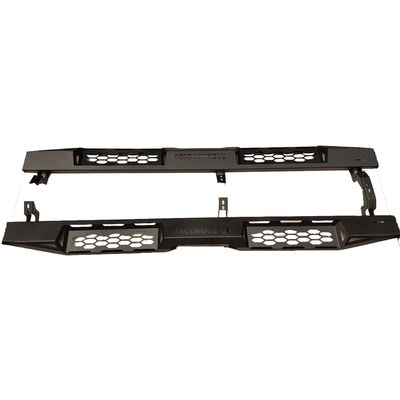 4x4 Off Road Véhicule Auto pare-chocs Pour Toyota Paiement T/T.30%Dépôt de voiture Toyota
