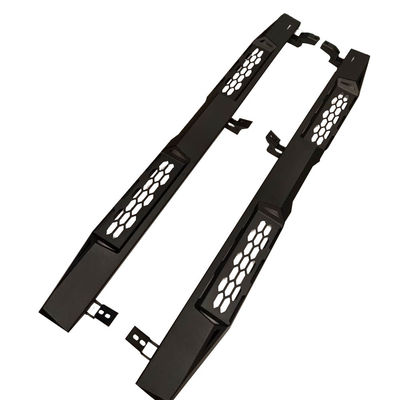 Pour une protection supérieure