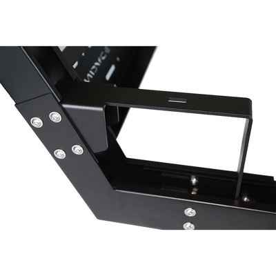Réservoirs de lit pour camionnettes universelles
