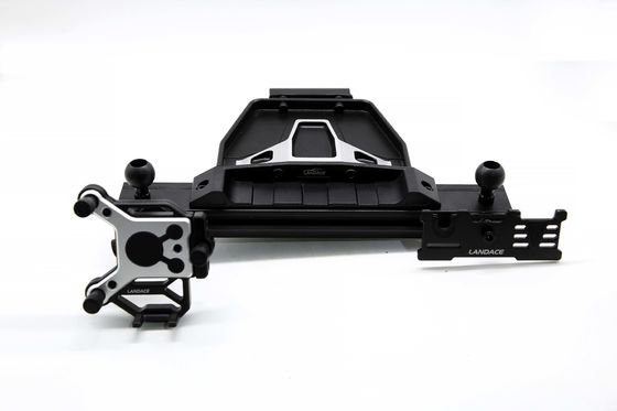 OEM Accepté Universal Dashboard Car Porteur de téléphone portable support multifonctionnel