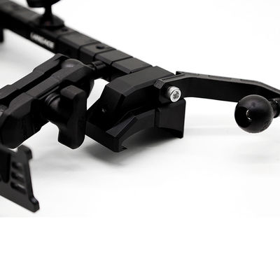 OEM Accepté Universal Dashboard Car Porteur de téléphone portable support multifonctionnel