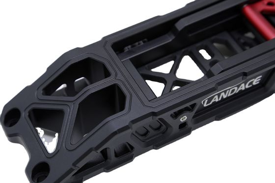 Installation rapide et facile porte latérale pédale porte charnière pas pour JEEP Wrangler JL JK