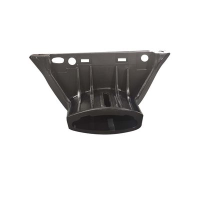 Barres transversales de support de toit universel de 94 cm pour SUV hors route