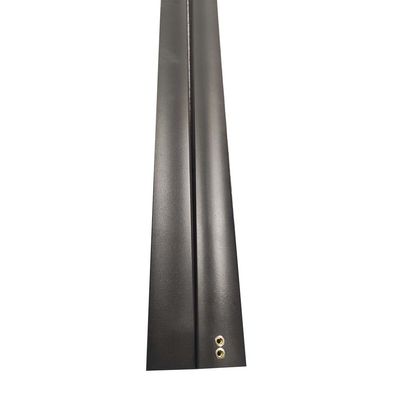Barres transversales de support de toit universel de 94 cm pour SUV hors route