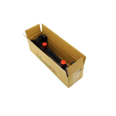 Support pour 2021- Wrangler alliage d'aluminium multifonctionnel porte arrière charnière monture d'antenne