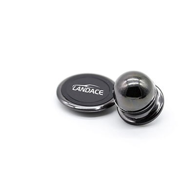 Dispositif GPS hautement compatible monté sur voiture multi-fonction mobile pour TANK 300