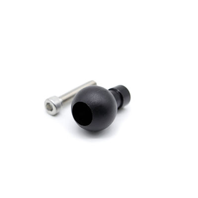 Dispositif GPS hautement compatible monté sur voiture multi-fonction mobile pour TANK 300