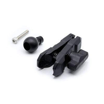 Dispositif GPS hautement compatible monté sur voiture multi-fonction mobile pour TANK 300