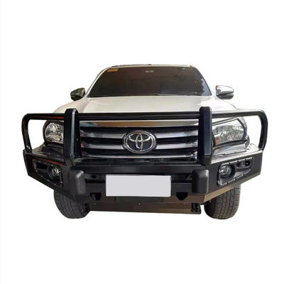 Parties automobiles pour véhicules tout-terrain Toyota Hilux