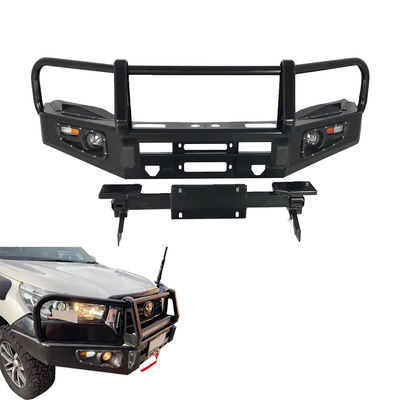 Kit de carrosserie de voiture en acier au carbone pour Toyota 4Runner Paiement personnalisé T/T.30%Dépôt