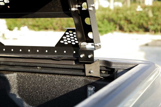 Barre à rouleaux pour Toyota Hilux 63 kg Poids net et paiement TT