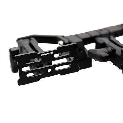 Porteur de téléphone portable pour Jeep Wrangler JL Gladiator