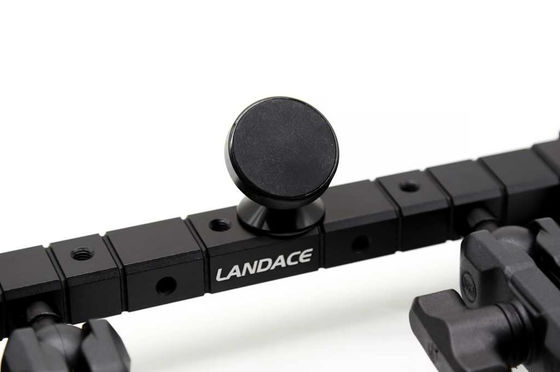 Nouveau stock arrivée téléphone monture GPS métallique supports de jeu C pour Jeep Wrangler JL JK
