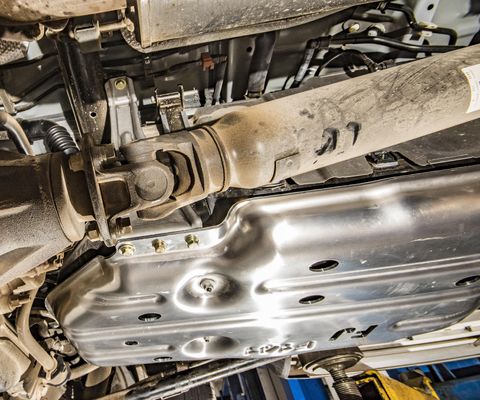 Landace Skid Steer Plaque de fixation rapide FJ Cruiser Plaque de dérapage et capacité de poids de 35 kg