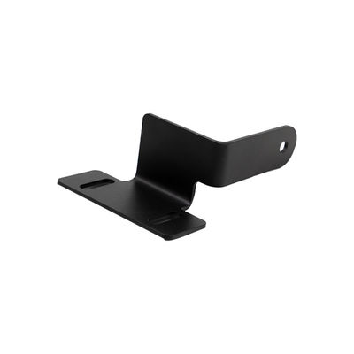 Support de montage de barre légère en acier inoxydable 304 pour voitures Toyota