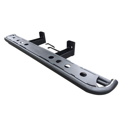 Accessoires automobiles en stock Protecteur de pare-chocs arrière pour Toyota Corolla 1994
