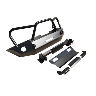 Accessoires automobiles en stock Protecteur de pare-chocs arrière pour Toyota Corolla 1994