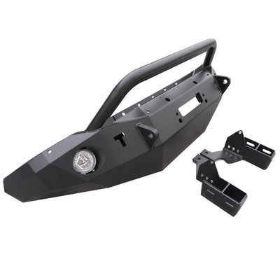 61.7 Etios pare-chocs avant voiture Camry Conversion Tundra pare-chocs pour Toyota Camry 2014