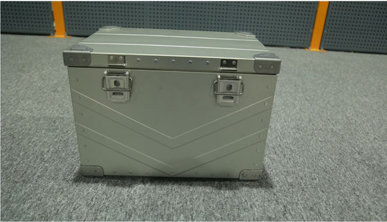 Boîtes de rangement pliantes pour camping 20L 30L 50L