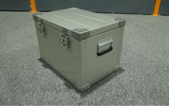 Boîtes de rangement pliantes pour camping 20L 30L 50L